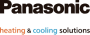 Panasonic logó