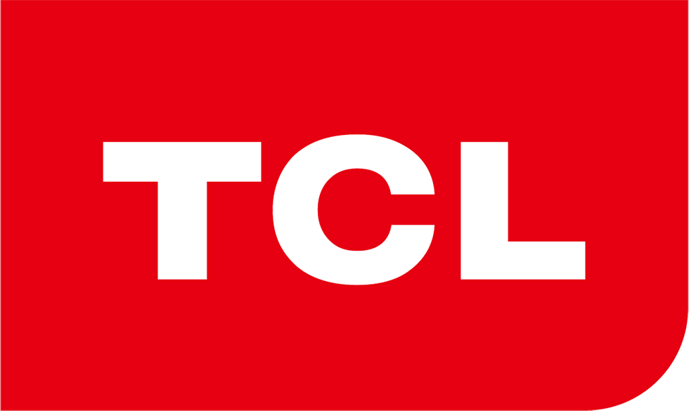 TCL logó