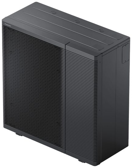 Klíma